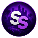 Sergeis Studios logo
